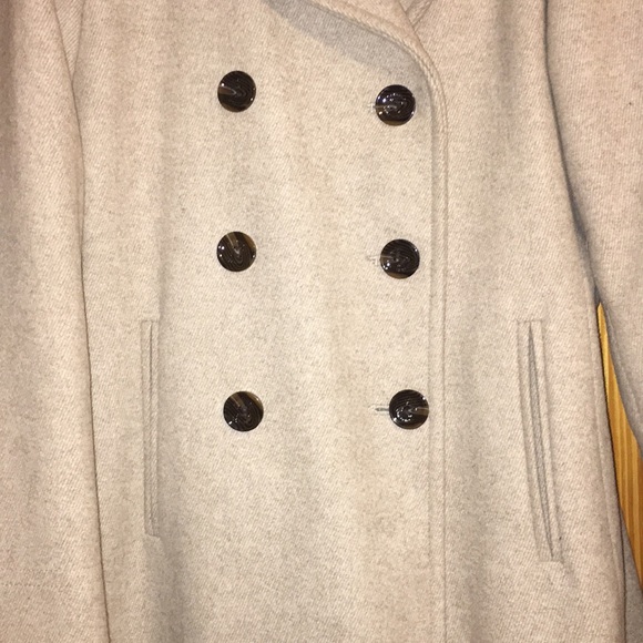 Calvin Klein Jacket - Picture 3 of 8